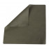 Хустинка Camotec EDC Microfiber